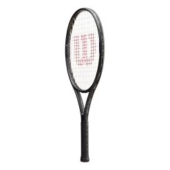 Wilson Pro Staff 25 Raquettes Enfants (Cordée) -Équipement De Tennis 03583000 0 7