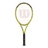 Wilson Minions Clash 100L Raquette De Compétition -Équipement De Tennis 03670000 000