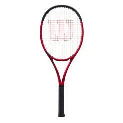 Wilson Clash 98 Pro V2.0 Raquette De Compétition