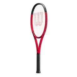 Wilson Clash 98 Pro V2.0 Raquette De Compétition -Équipement De Tennis 03742000 0 7