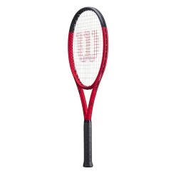 Wilson Clash 100 Pro V2.0 Raquette De Compétition 10 Wilson Clash 100 Pro V2.0 Raquette De Compétition -Équipement De Tennis 03743000 0 7