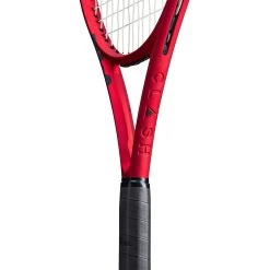 Wilson Clash 100 Pro V2.0 Raquette De Compétition 13 Wilson Clash 100 Pro V2.0 Raquette De Compétition -Équipement De Tennis 03743000 12