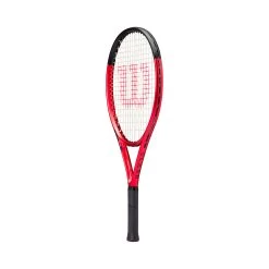 Wilson Clash 25 V2.0 Raquettes Enfants 7 Wilson Clash 25 V2.0 Raquettes Enfants -Équipement De Tennis 03749000 0 7