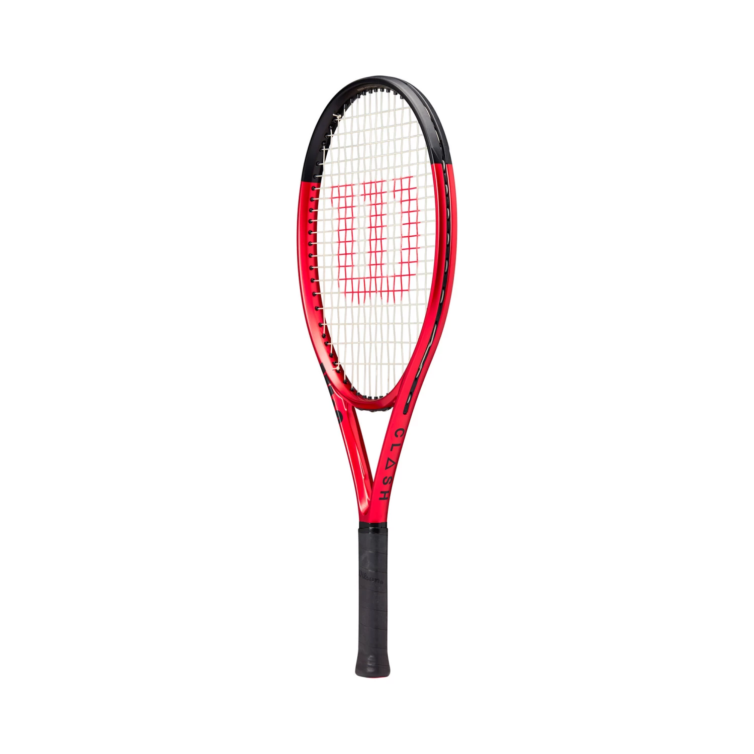 Wilson Clash 25 V2.0 Raquettes Enfants 5 Wilson Clash 25 V2.0 Raquettes Enfants – Image 3