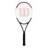 Wilson Pro Staff Precision 100 Raquette Polyvalentes