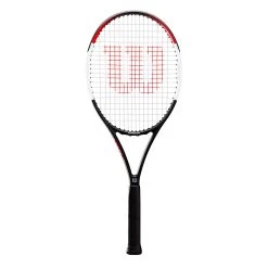Wilson Pro Staff Precision 100 Raquette Polyvalentes