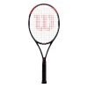 Wilson Pro Staff Precision 103 Raquette Polyvalentes
