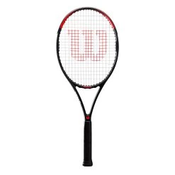 Wilson Pro Staff Precision 103 Raquette Polyvalentes