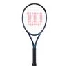 Wilson Ultra 100 V4.0 Raquettes Test -Équipement De Tennis 03840800 000