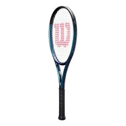 Wilson Ultra 100 V4.0 Raquettes Test -Équipement De Tennis 03840800 0 7