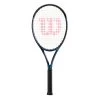 Wilson Ultra 100L V4.0 Raquette De Compétition -Équipement De Tennis 03841000 000