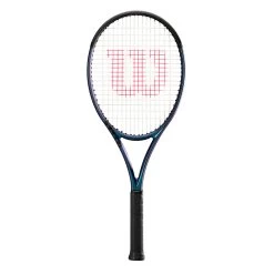 Wilson Ultra 100L V4.0 Raquette De Compétition