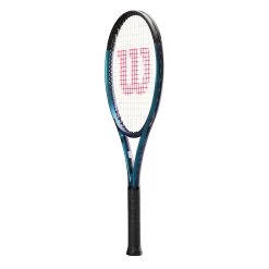 Wilson Ultra 100L V4.0 Raquette De Compétition -Équipement De Tennis 03841000 0 7