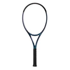 Wilson Ultra 100L V4.0 Raquette De Compétition -Équipement De Tennis 03841000 13
