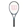 Wilson Ultra 100UL V4.0 Raquettes Test -Équipement De Tennis 03842800 000