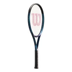 Wilson Ultra 100UL V4.0 Raquettes Test -Équipement De Tennis 03842800 0 7