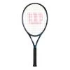 Wilson Ultra 108 V4.0 Raquettes Test -Équipement De Tennis 03843800 000