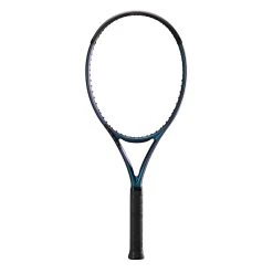 Wilson Ultra 108 V4.0 Raquettes Test -Équipement De Tennis 03843800 13