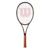 Wilson Pro Staff 97 V14 Raquette De Compétition -Équipement De Tennis 03875000 000