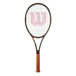 Wilson Pro Staff 97 V14 Raquette De Compétition