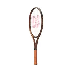 Wilson Pro Staff 26 Raquettes Enfants -Équipement De Tennis 03880000 0 7