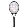 Wilson Six Lv Raquettes Confort -Équipement De Tennis 03896000 000