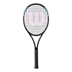 Wilson Six Lv Raquettes Confort
