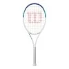 Wilson Six Two Raquettes Confort