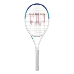 Wilson Six Two Raquettes Confort