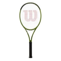 Wilson Blade Feel 100 Raquette Polyvalentes