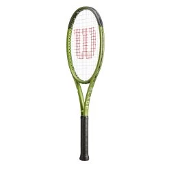 Wilson Blade Feel 100 Raquette Polyvalentes -Équipement De Tennis 03899000 0 7