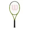 Wilson Blade Feel 103 Raquette Polyvalentes -Équipement De Tennis 03900000 000