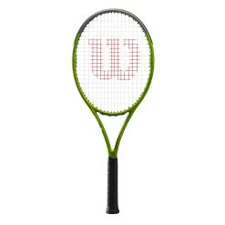 Wilson Blade Feel 103 Raquette Polyvalentes