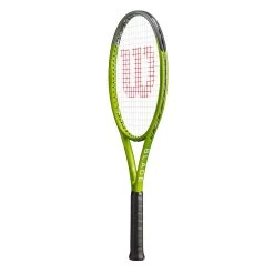 Wilson Blade Feel 103 Raquette Polyvalentes -Équipement De Tennis 03900000 0 7