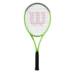 Wilson Blade Feel RXT 105 Raquette Polyvalentes