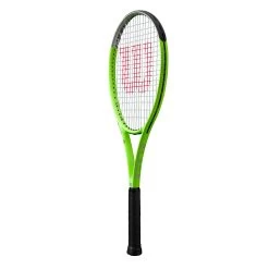 Wilson Blade Feel RXT 105 Raquette Polyvalentes -Équipement De Tennis 03901000 0 7