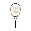 Wilson Blade Feel Comp Jr 25 Raquettes Enfants -Équipement De Tennis 03921000 000