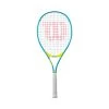 Wilson Ultra Power Jr 25 Raquettes Enfants -Équipement De Tennis 03928000 000