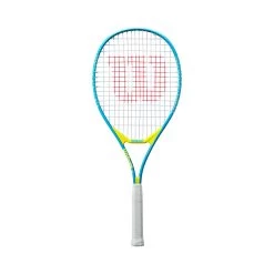 Wilson Ultra Power Jr 25 Raquettes Enfants
