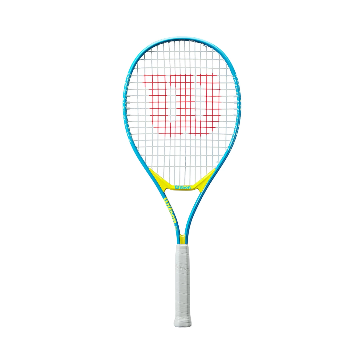 Wilson Ultra Power Jr 25 Raquettes Enfants 3 Wilson Ultra Power Jr 25 Raquettes Enfants
