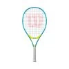 Wilson Power Jr 23 Raquettes Enfants -Équipement De Tennis 03929000 000