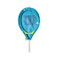 Wilson Power Jr 23 Raquettes Enfants -Équipement De Tennis 03929000 10