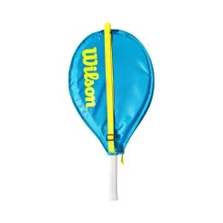 Wilson Power Jr 23 Raquettes Enfants -Équipement De Tennis 03929000 11