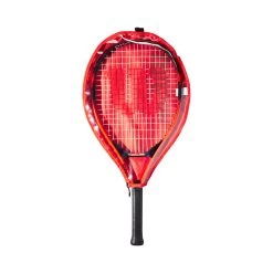 Wilson Precision Jr 23 Raquettes Enfants -Équipement De Tennis 03932000 10