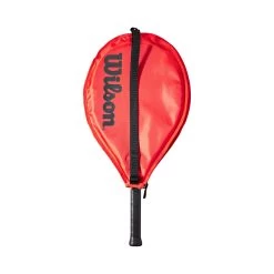 Wilson Precision Jr 23 Raquettes Enfants -Équipement De Tennis 03932000 11