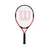 Wilson Precision Jr 21 Raquettes Enfants -Équipement De Tennis 03933000 000