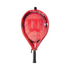 Wilson Precision Jr 21 Raquettes Enfants -Équipement De Tennis 03933000 10