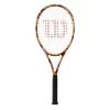 Wilson Clash 100 V2.0 Britto Hearts Raquette De Compétition -Équipement De Tennis 03951000 000