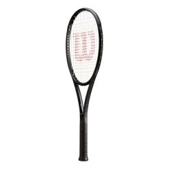 Wilson Blade 98 16X19 V8 Noir Raquette De Compétition -Équipement De Tennis 03961000 0 7