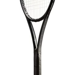 Wilson Blade 98 16X19 V8 Noir Raquette De Compétition -Équipement De Tennis 03961000 10